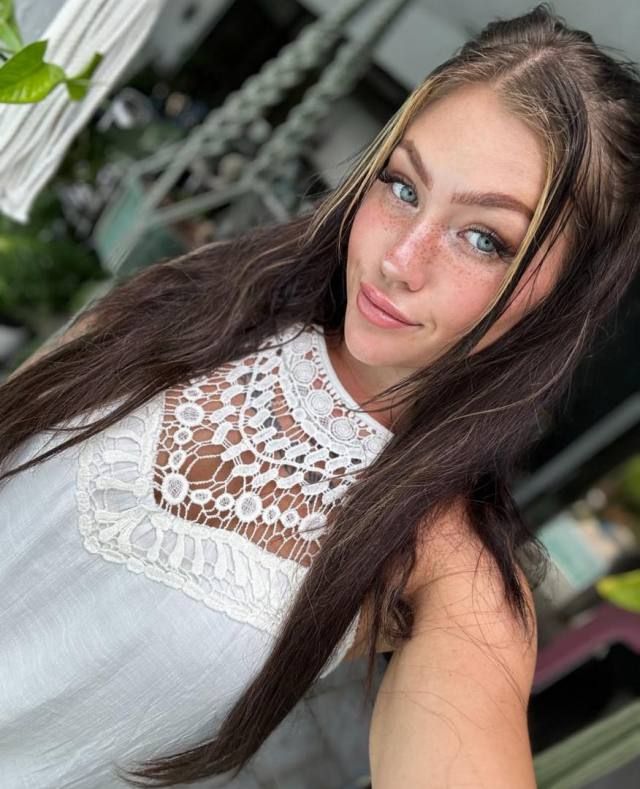 The best service is available and I do all service 🥱❤️💦🌶️ contact +1 (724) 614-5359 - Image 3