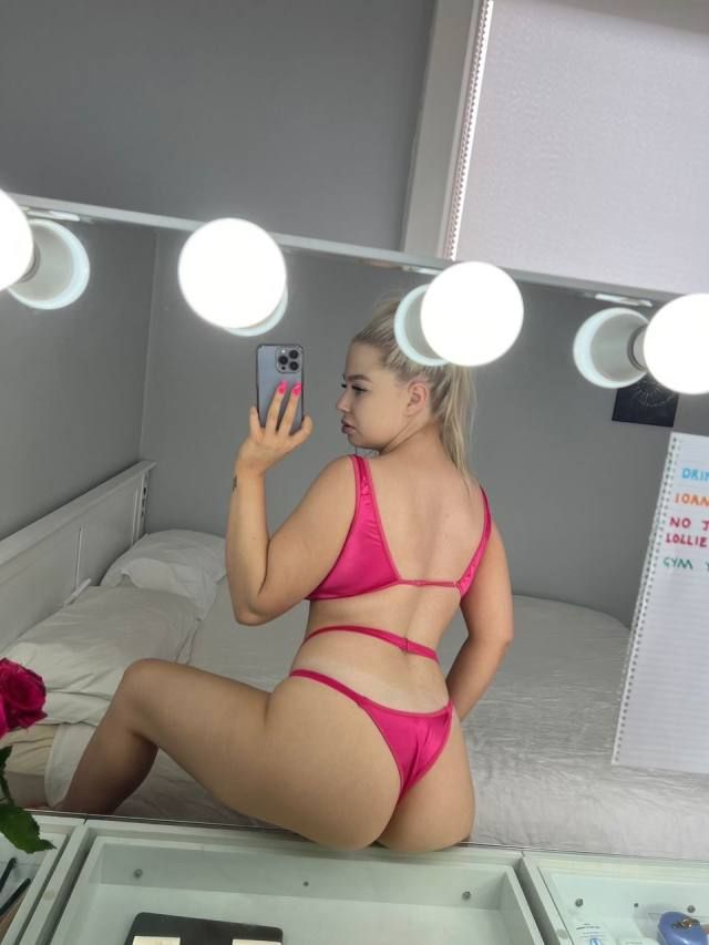 I’m available love I have a special 2 hour for $100 only cash exotic blowjob anal sex baby don’t miss this offer 😋🤤🍆🍆😋sun new - Image 2