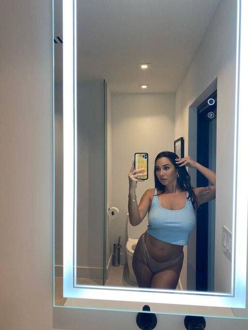 🔥💦 ACCEPT PAYMENT IN PERSON ❤️❤️ no Bullshit AM NEW IN TOWN WE CAN WORK FOR REGULAR ❤️❤️ you can call me : 5613739499 - Image 3